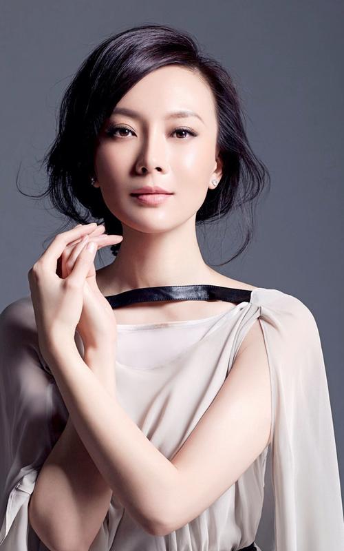 乳头被丈夫吸拽长了怎么恢复